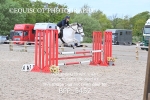 BPP_5452