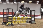 BPP_3695