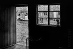 Langa Township Hostel