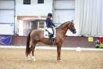 SBM_005197