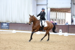 SBM_003329