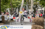 Soapbox Racing_2017-17