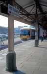 High Wycombe, Buckinghamshire portfolio
