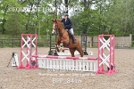 BPP_8416