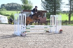BPP_2067