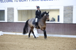 SBM_002022