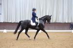 SBM_002738