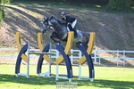 260703A-180528-10805