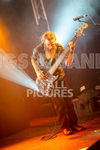 Robert J Hunter-312