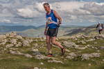 Buttermere Horseshoe-507