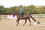 SBM_010225