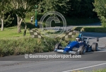 Hill Climb_29-08-11_Car-34