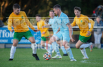 Rawlinson Cup 2021 Semi-final-66