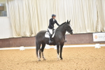 SBM_010314