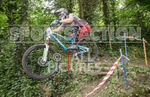 MTB Downhill_05-06-2016-62