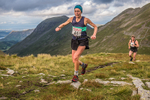 Seat Sandal-389