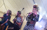 TALLIA STORM portfolio