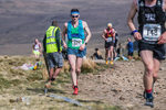 Pen-Y-Ghent-102