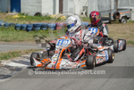 Karting_25-07-2015-20