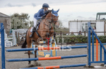 North Showjumping_2016-78