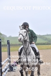 BPP_2689