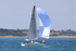 180707 SCALLION GBR2522R 1Y3A9768_Edit