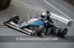 GKMC_Hillclimb_11-08-2012-161