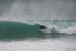North Fistral 26th October 2015 AM portfolio