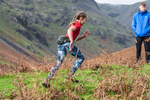 Wasdale Show-56