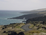 Maui - Road to Hana