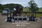 BPP_0737