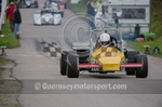 Alderney Sprint_2015_CAR-168