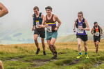 Sedbergh -189