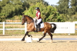 SBM_007757