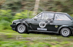 Hillclimb_02-04-2018-108