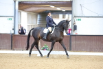 SBM_018750