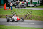 Hillclimb_27-08-2018-48