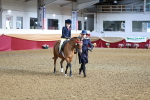 SBM_10692