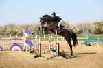 SBM_001389