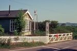 17th June 1992