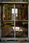 Pirniehall-9
