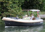 100703 IMPERATRICE IMG_1440