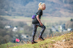 Elterwater-282