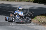 Hillclimb_30-05-2016_KART-62