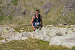Duddon Long-243