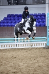 SBM_004391