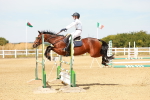 SBM_003356