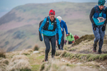 Black Combe-489