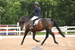 249-Georgina.Young-Minuet1v portfolio