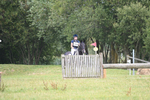 WJ6_3091